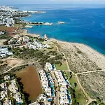 Greco Mare #20
