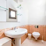 Villa Greco Mare #20 Protaras