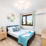 Villa Greco Mare #20