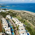 Greco Mare #20 Villa Protaras