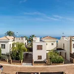 Villa Greco Mare #20