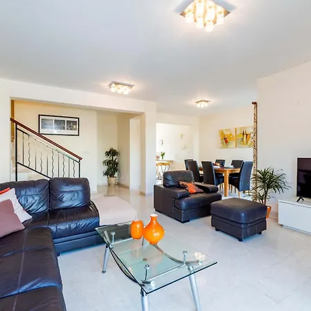 Greco Mare #20 * بروتاراس