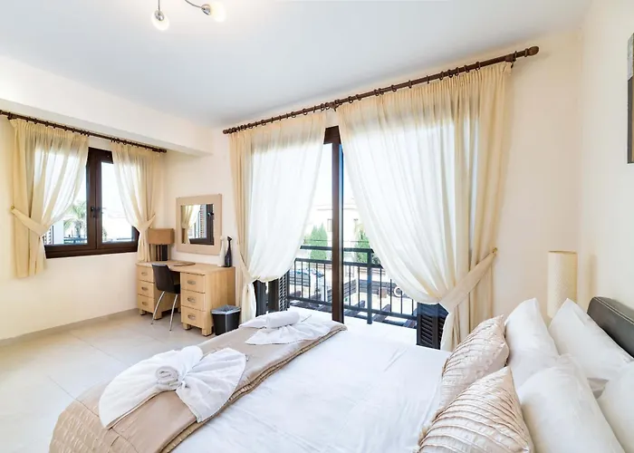 Greco Mare #20 بروتاراس