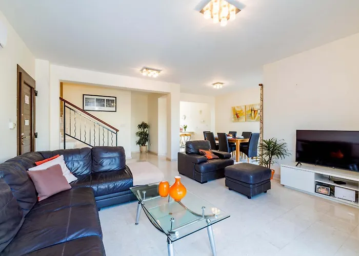 Greco Mare #20 * بروتاراس