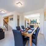 Greco Mare #20 Villa *