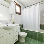 Villa Greco Mare #20 *