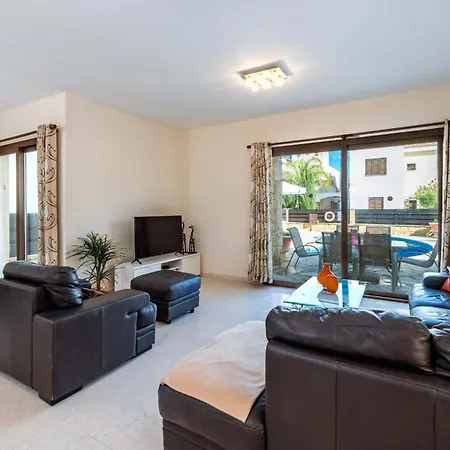 Greco Mare #20 Protaras