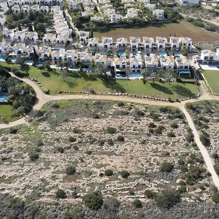 Villa Greco Mare #20 *