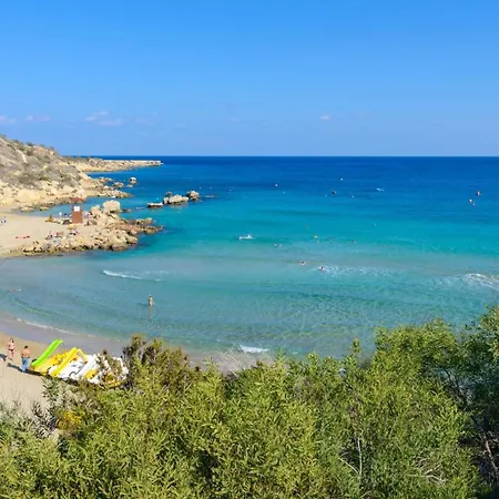 Greco Mare #20 *