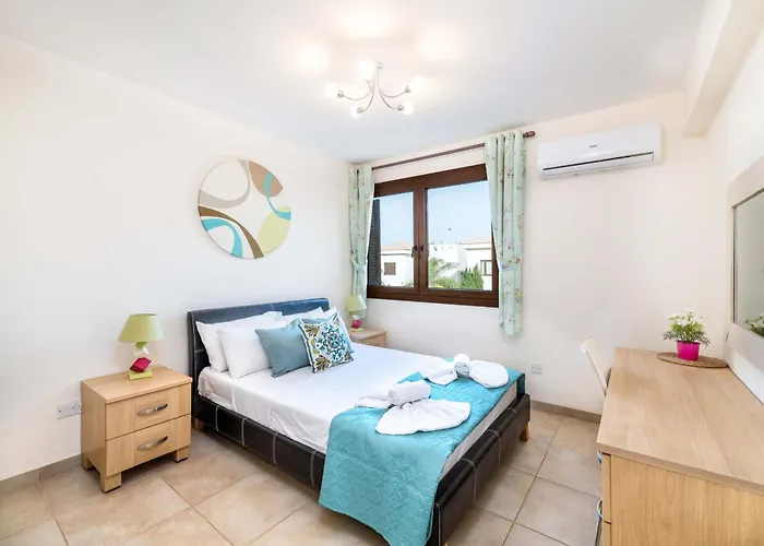 Villa Greco Mare #20