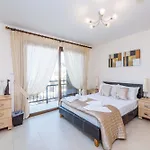 Greco Mare #20 * Protaras