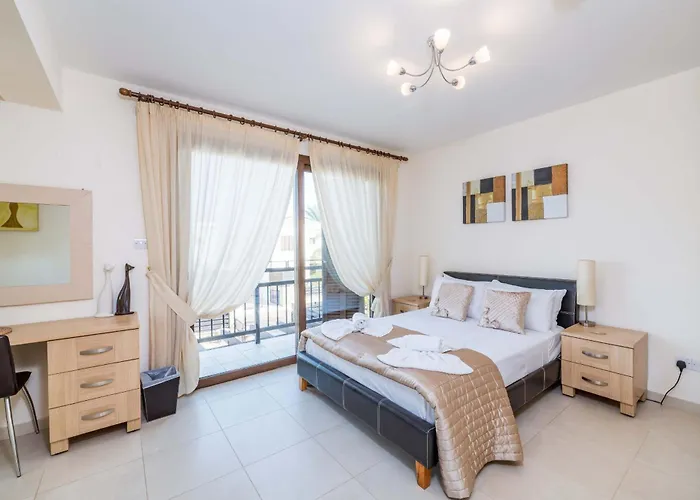 Greco Mare #20 * 프로타라스